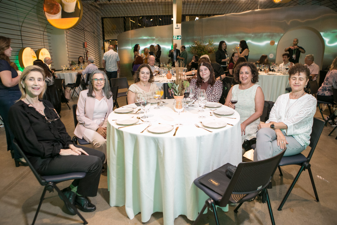 0198_encerramentoLongevidade_2046