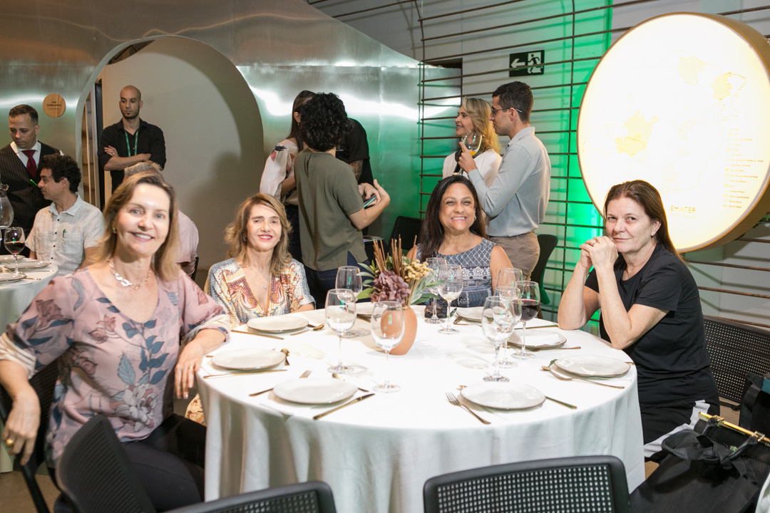 0199_encerramentoLongevidade_2048