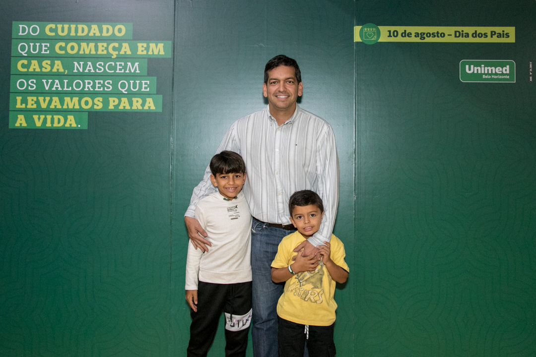 01_PaisBoliche_dia12DelRey_4081