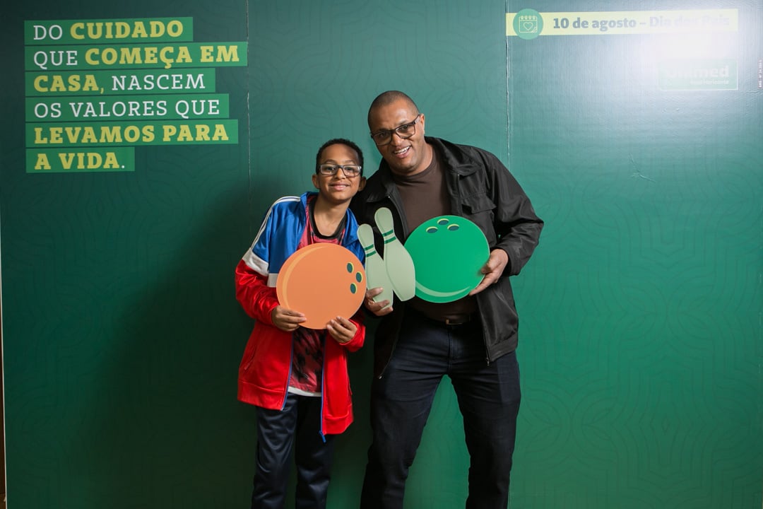 01_PaisBoliche_dia12Paragem_9220
