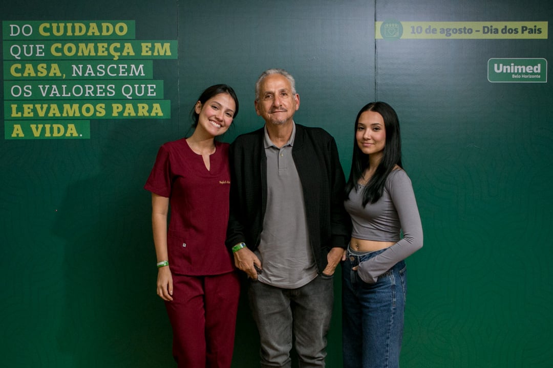 01_PaisBoliche_dia13Paragem_2629