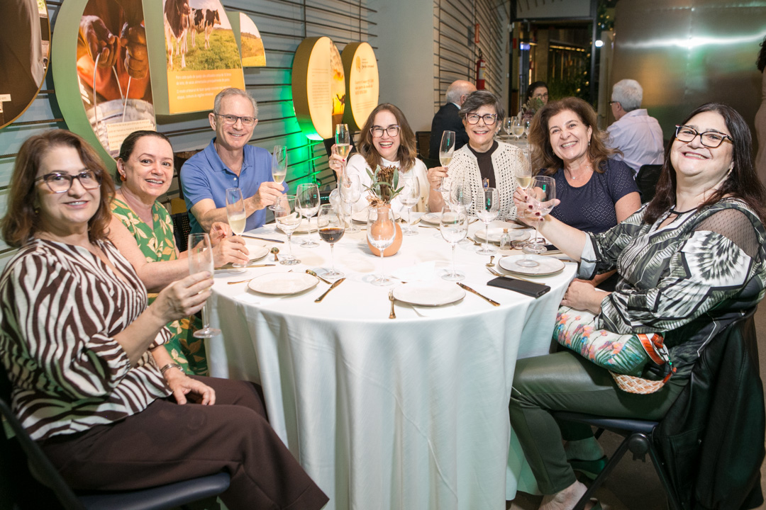 0201_encerramentoLongevidade_2055