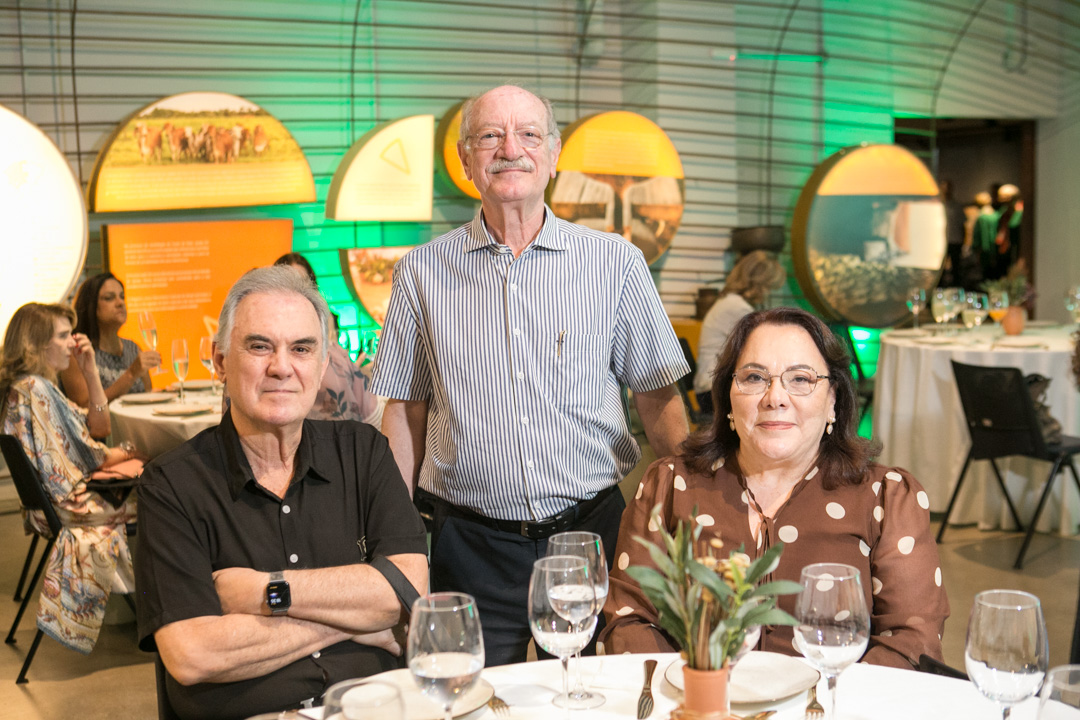 0202_encerramentoLongevidade_2057