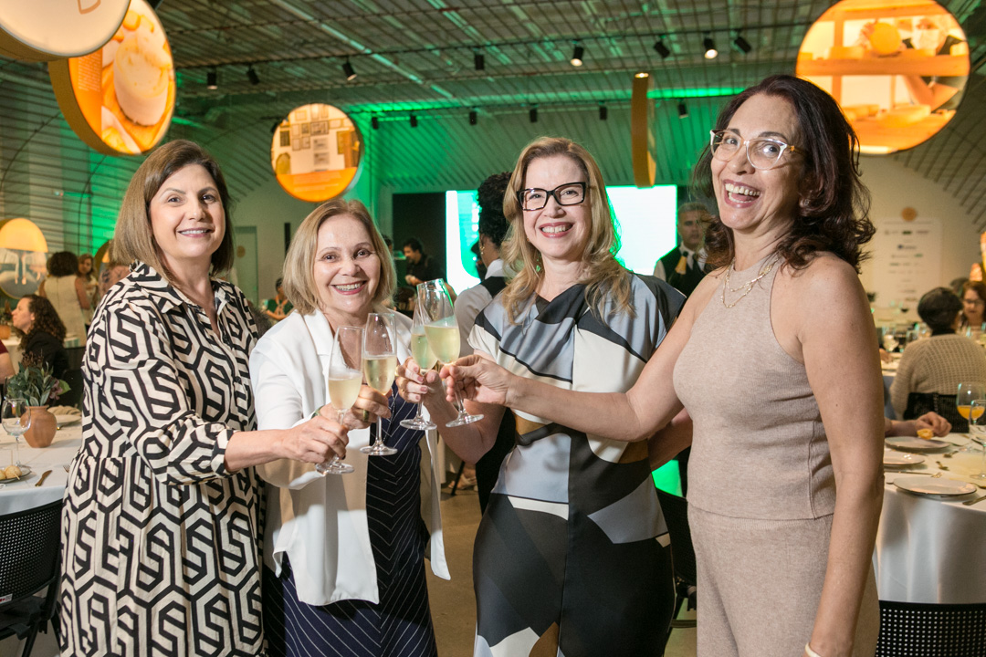 0206_encerramentoLongevidade_2074