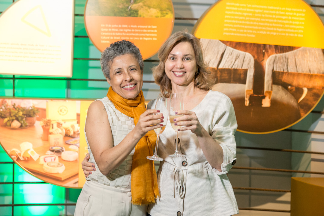 0207_encerramentoLongevidade_2077