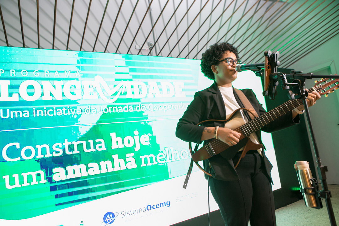 0208_encerramentoLongevidade_2080