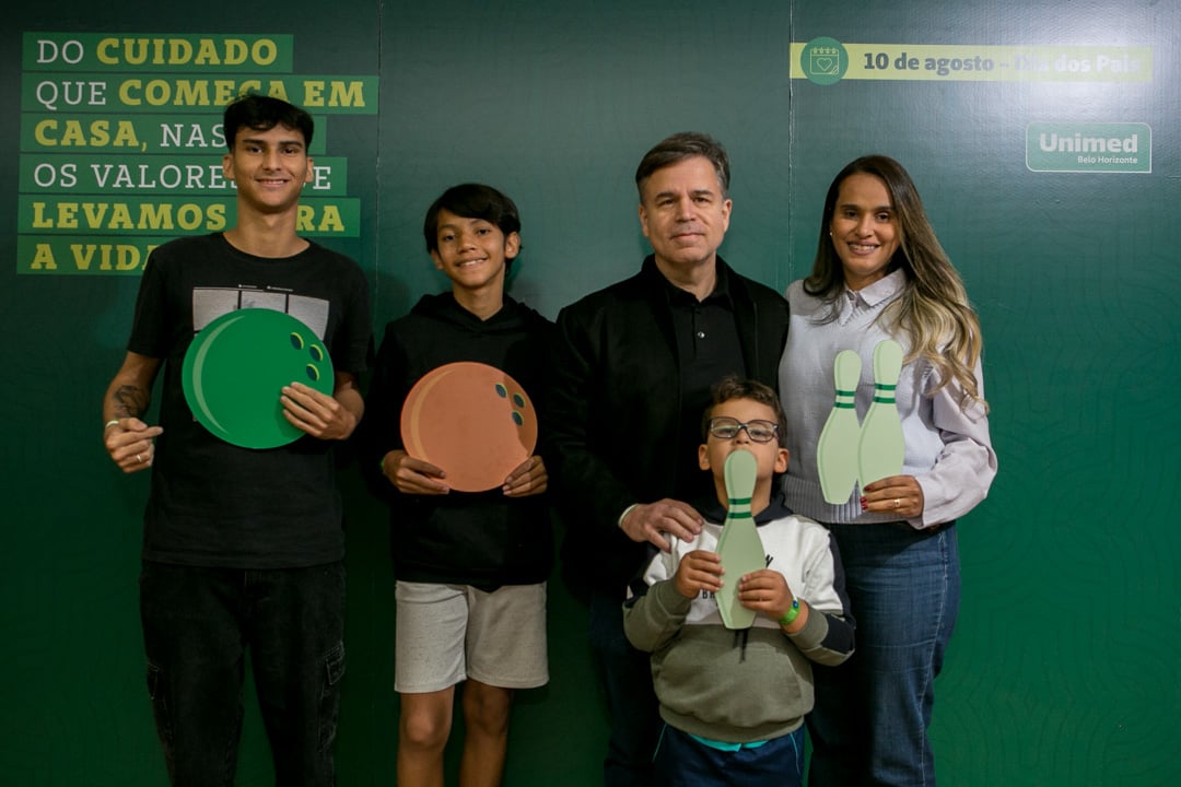 03_PaisBoliche_dia12Paragem_9228