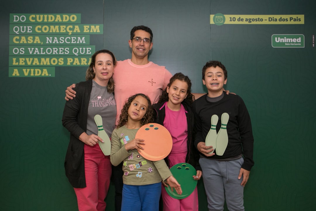 04_PaisBoliche_dia12Paragem_9241