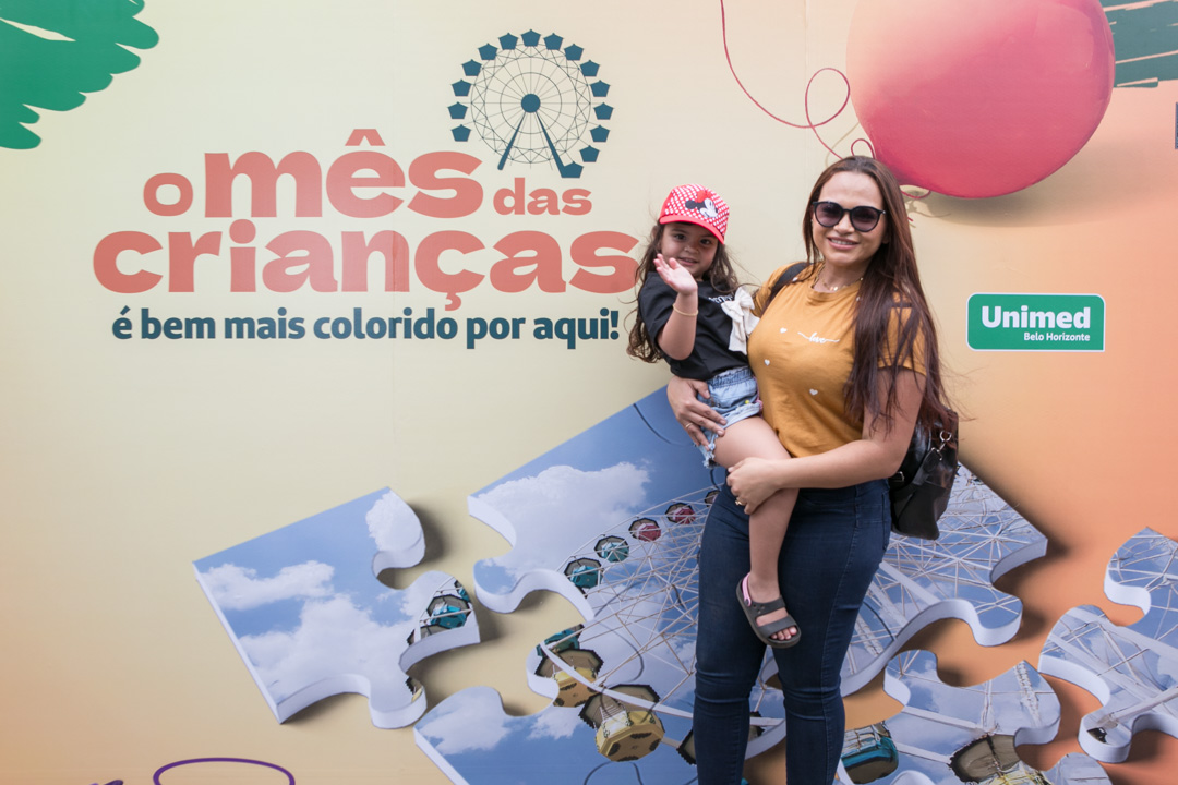 05_diaCriancasGuanabara_3097