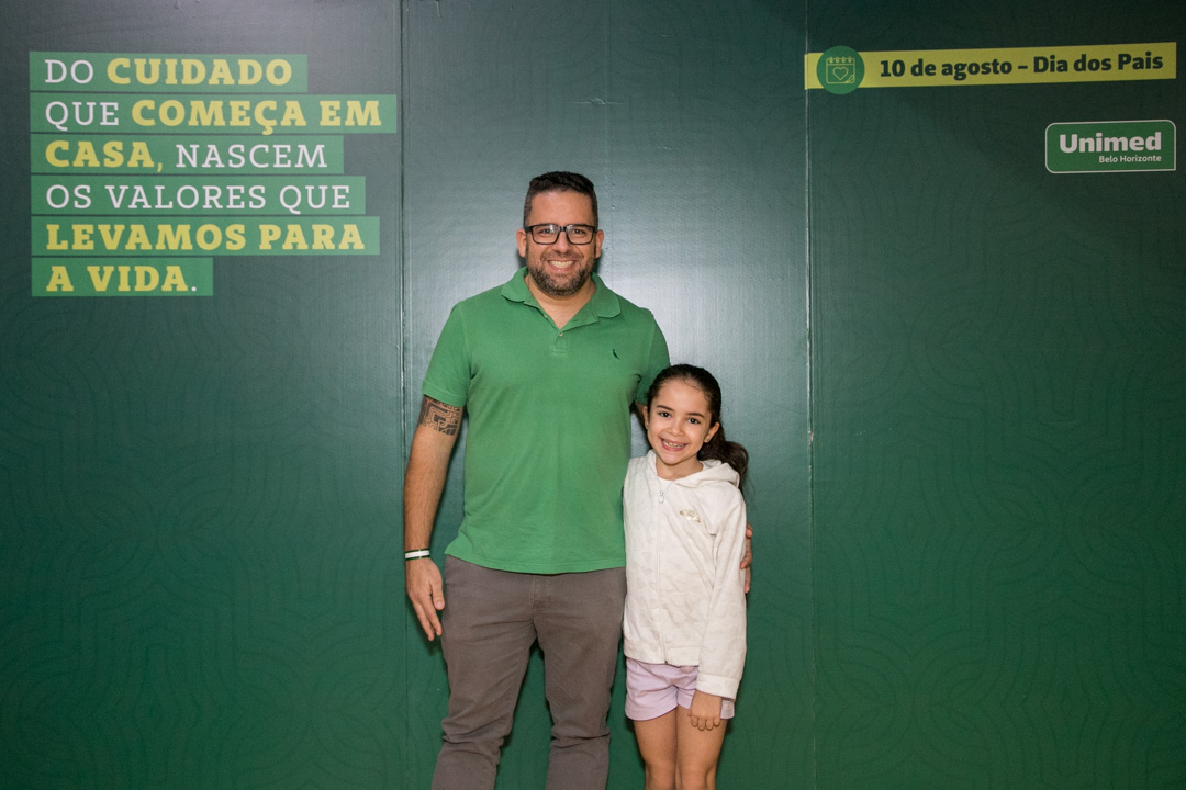06_PaisBoliche_dia12DelRey_4094