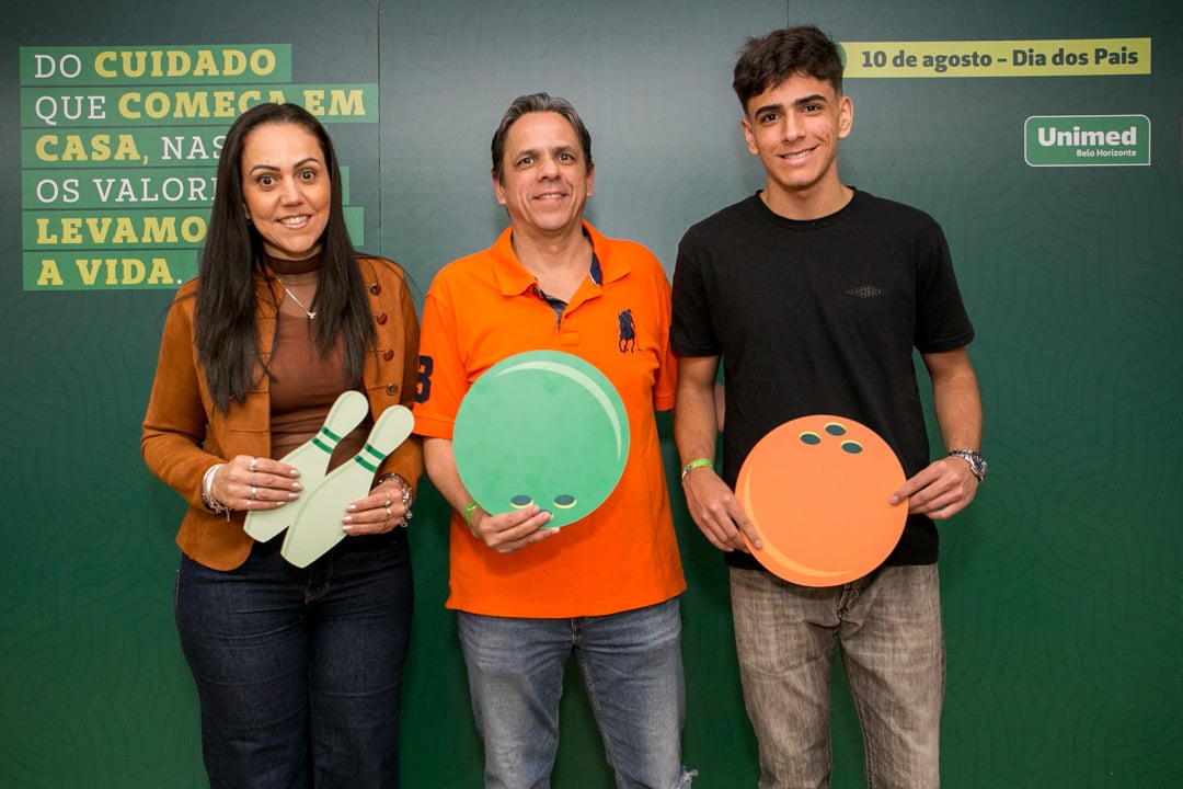 06_PaisBoliche_dia12Paragem_9252