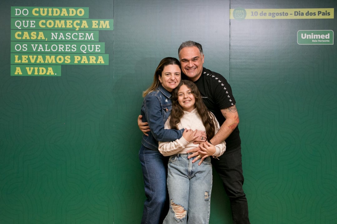07_PaisBoliche_dia13Paragem_2654