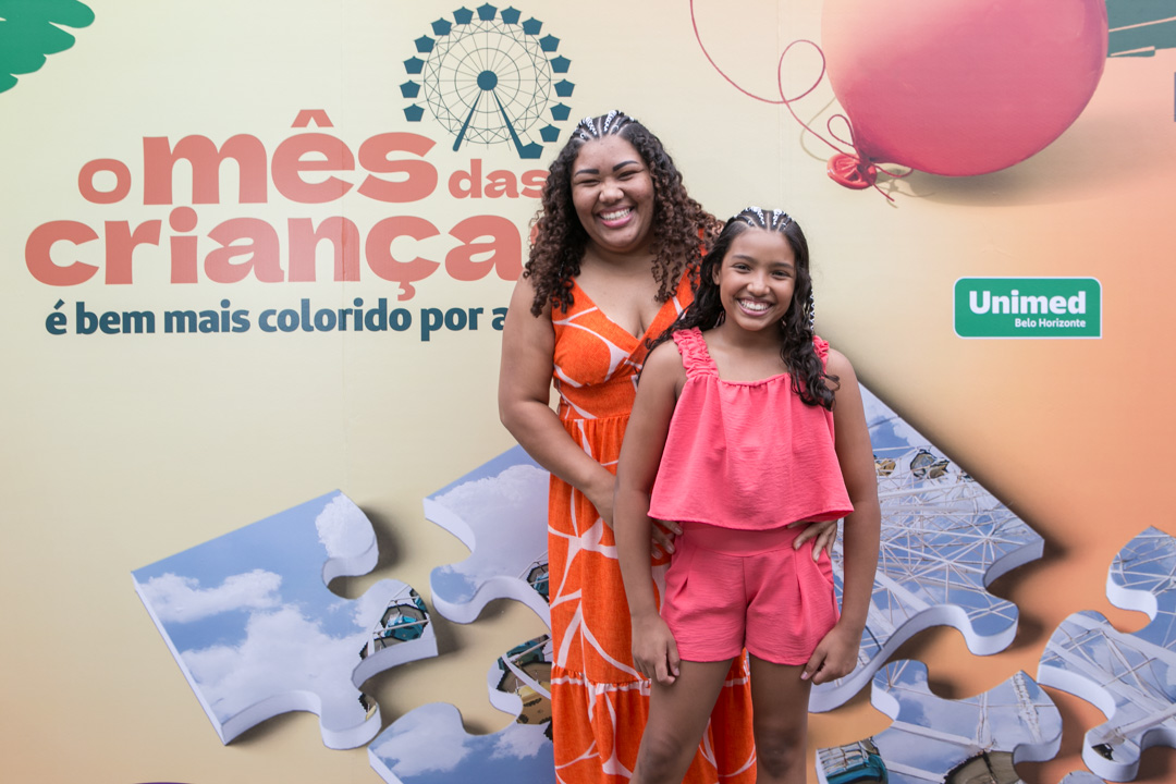 07_diaCriancasGuanabara_3102