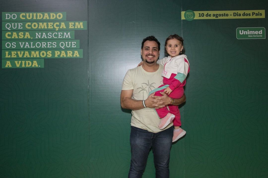 08_PaisBoliche_dia12DelRey_4100