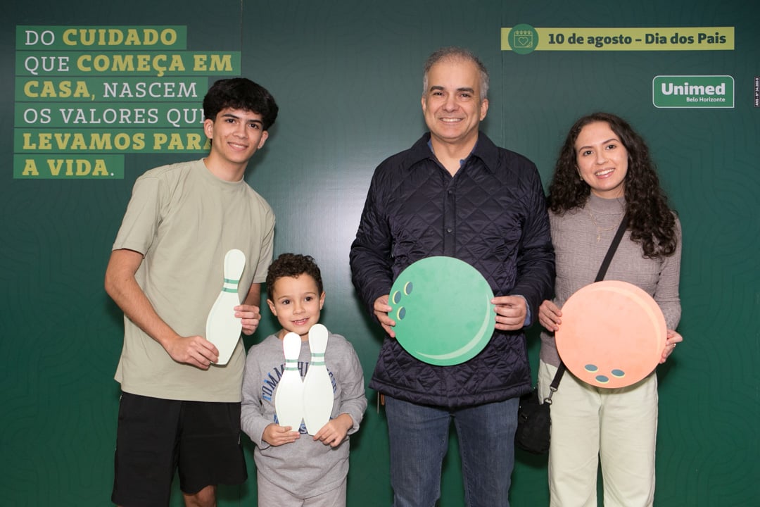 08_PaisBoliche_dia12Paragem_9263
