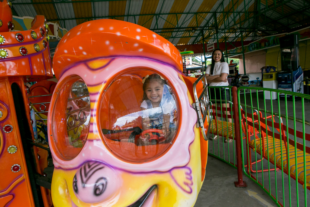 101_diaCriancasGuanabara_3440