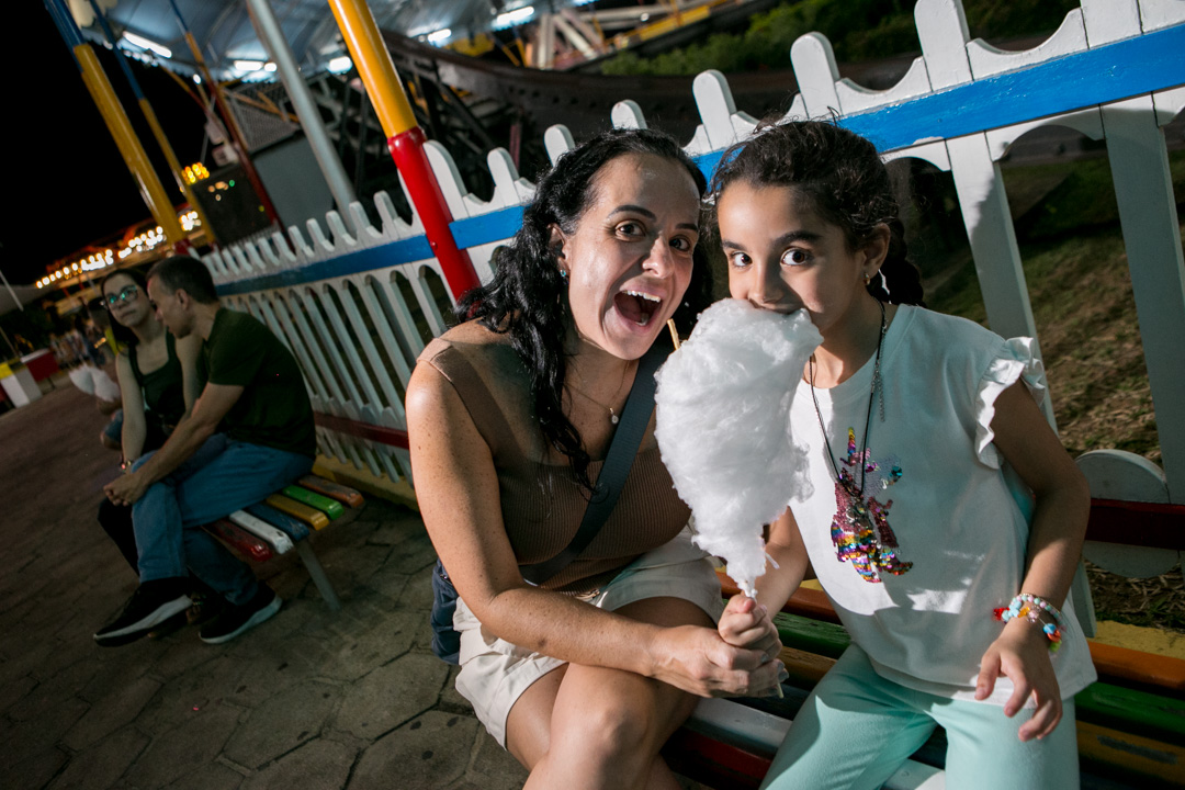 104_diaCriancaGuanabara2_4317