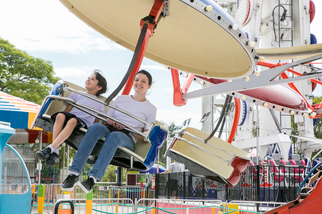 104_diaCriancasGuanabara_3446