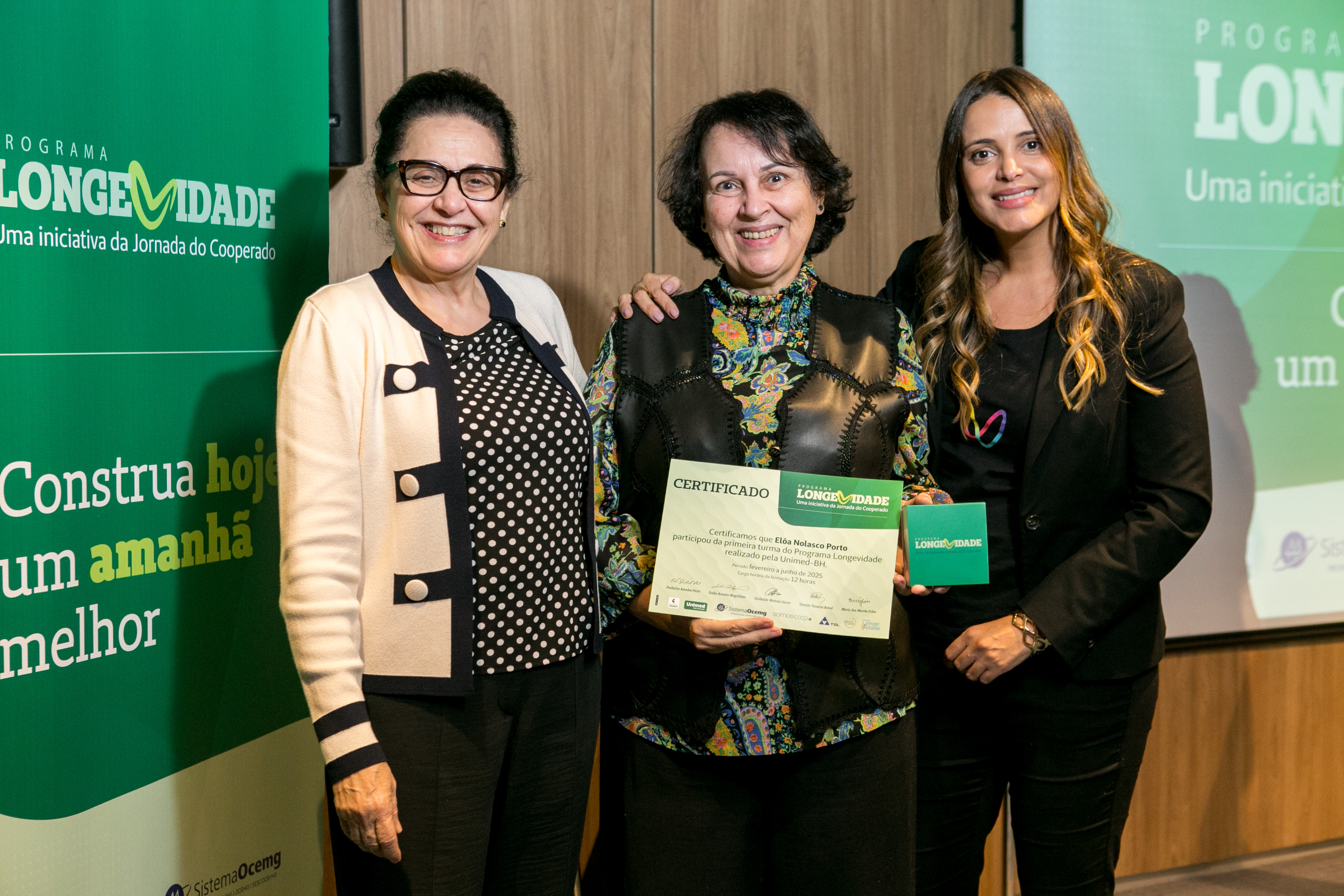 106_UnimedBh_EncerramentoLongevidade_5839