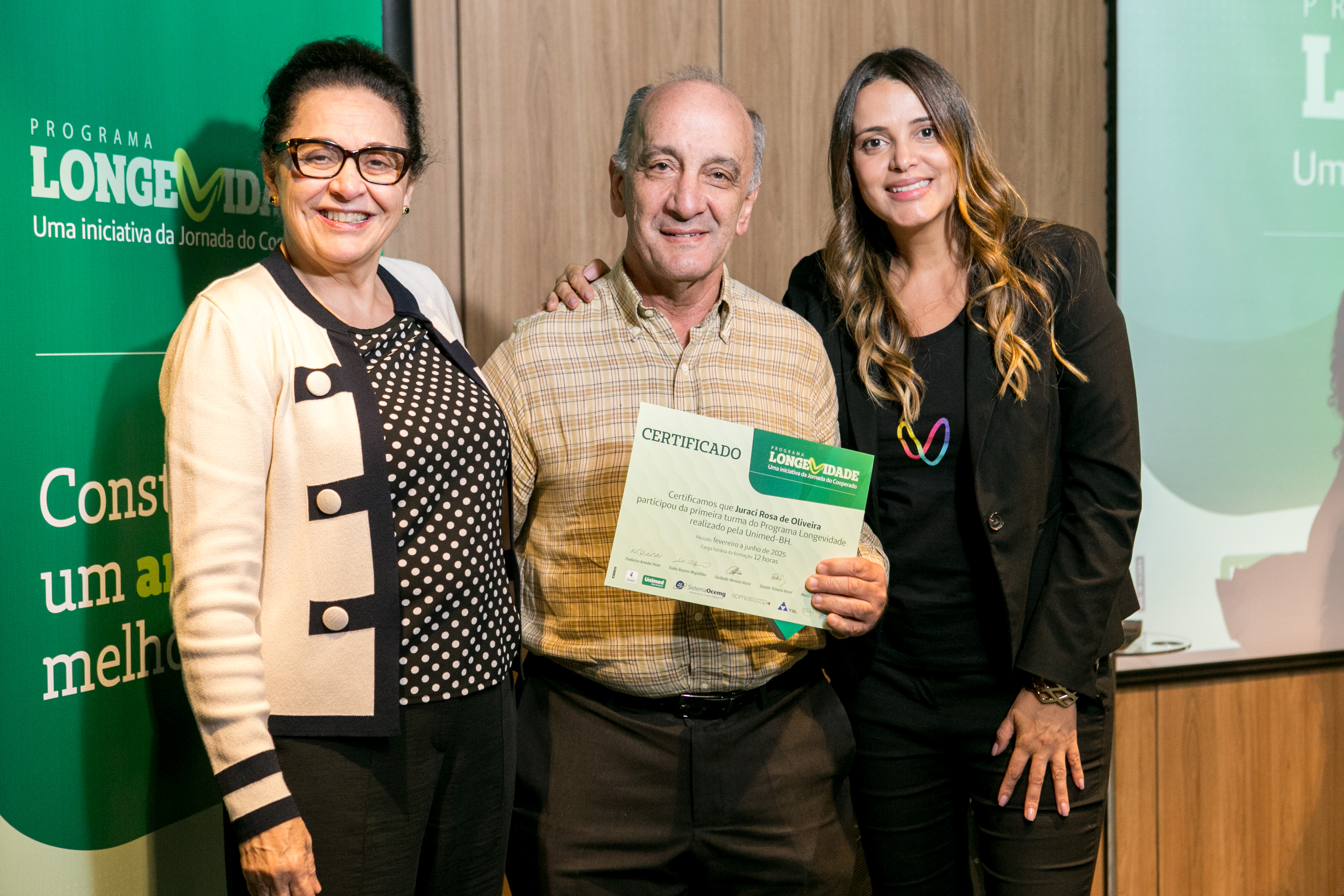 108_UnimedBh_EncerramentoLongevidade_5841
