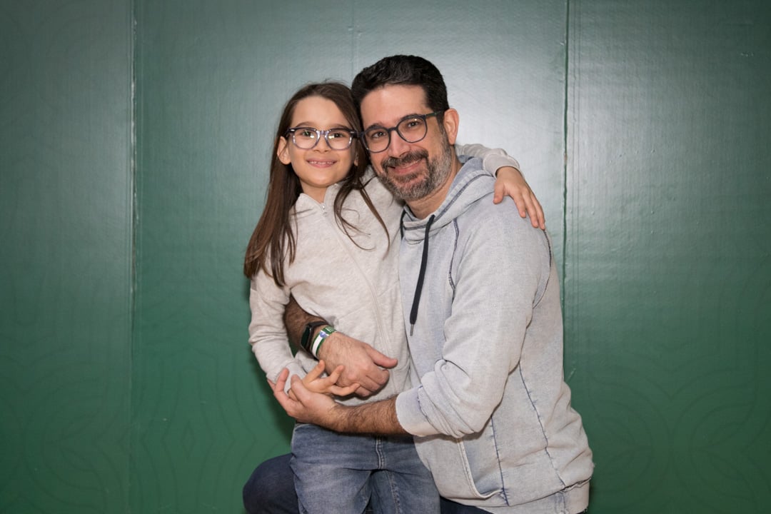 109_PaisBoliche_dia12DelRey_4458