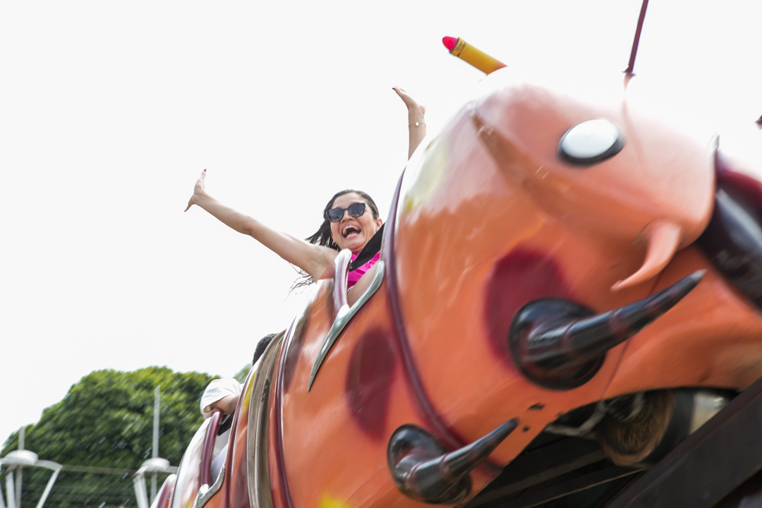 109_diaCriancasGuanabara_3473