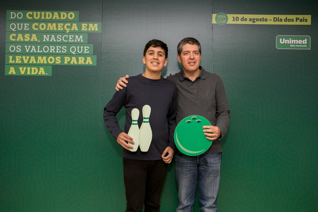 10_PaisBoliche_dia12Paragem_9272