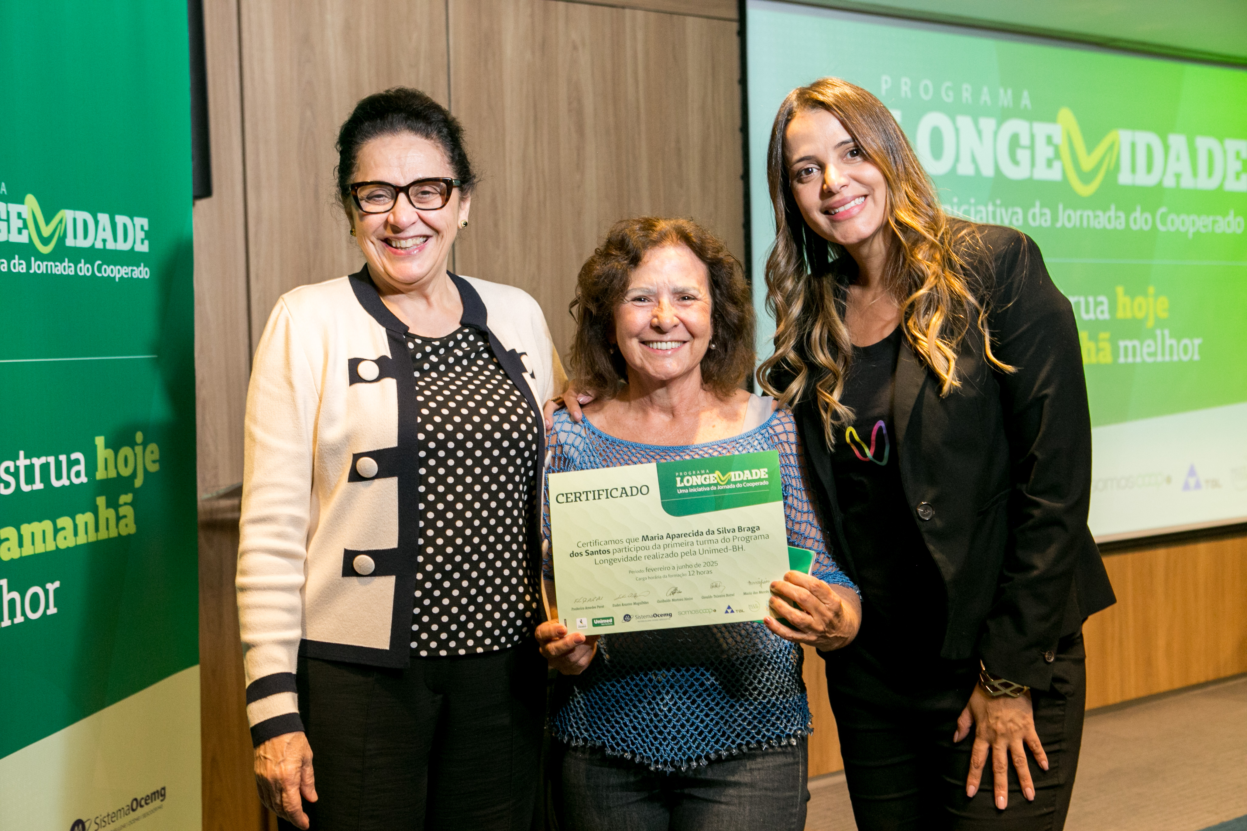 112_UnimedBh_EncerramentoLongevidade_5855