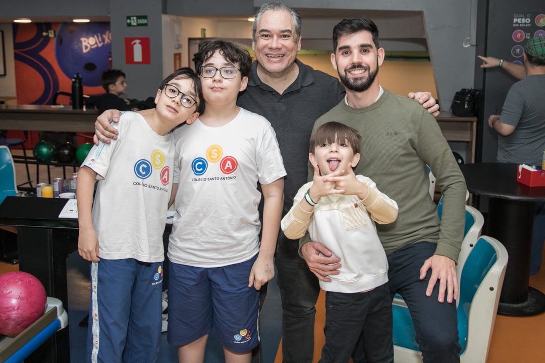 113_PaisBoliche_dia12DelRey_4486