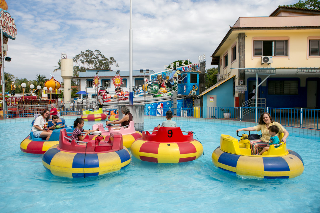 115_diaCriancasGuanabara_3500