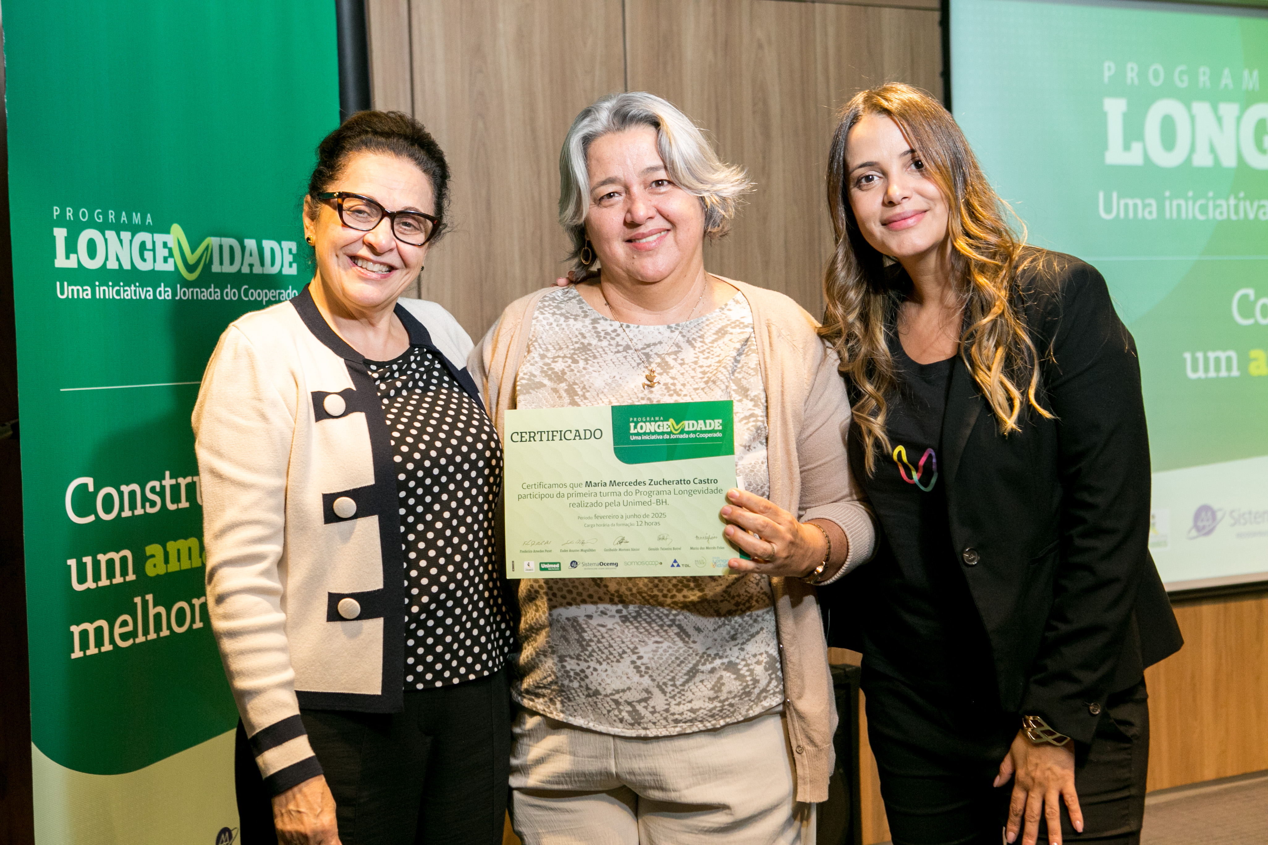 116_UnimedBh_EncerramentoLongevidade_5872