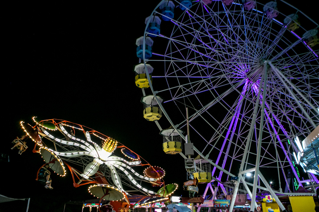 116_diaCriancaGuanabara2_4369