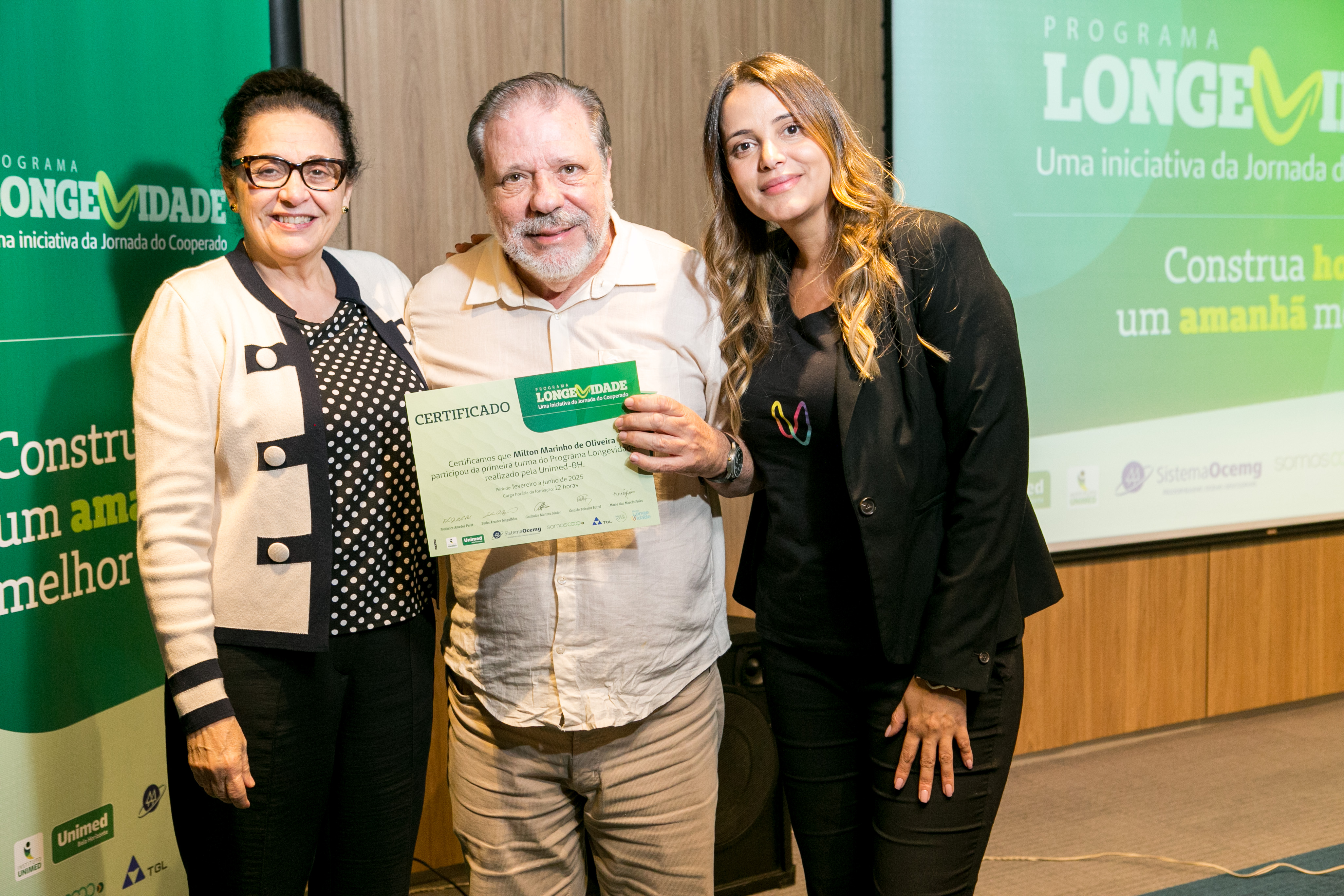 118_UnimedBh_EncerramentoLongevidade_5882