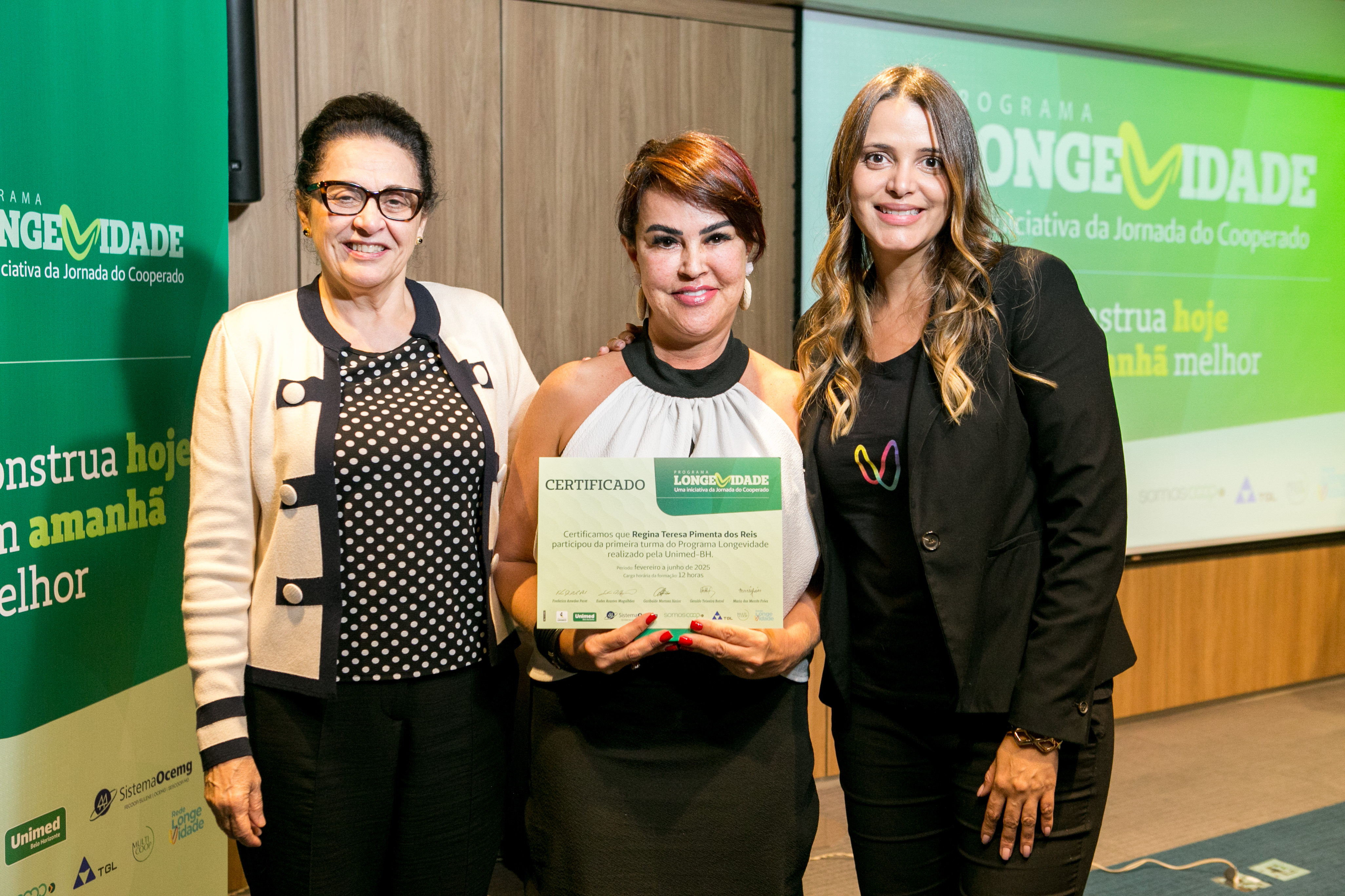 119_UnimedBh_EncerramentoLongevidade_5887