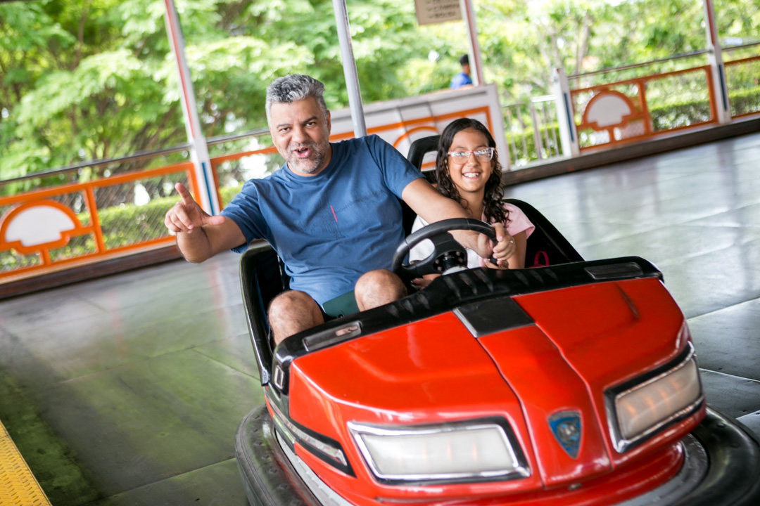 119_diaCriancasGuanabara_3508