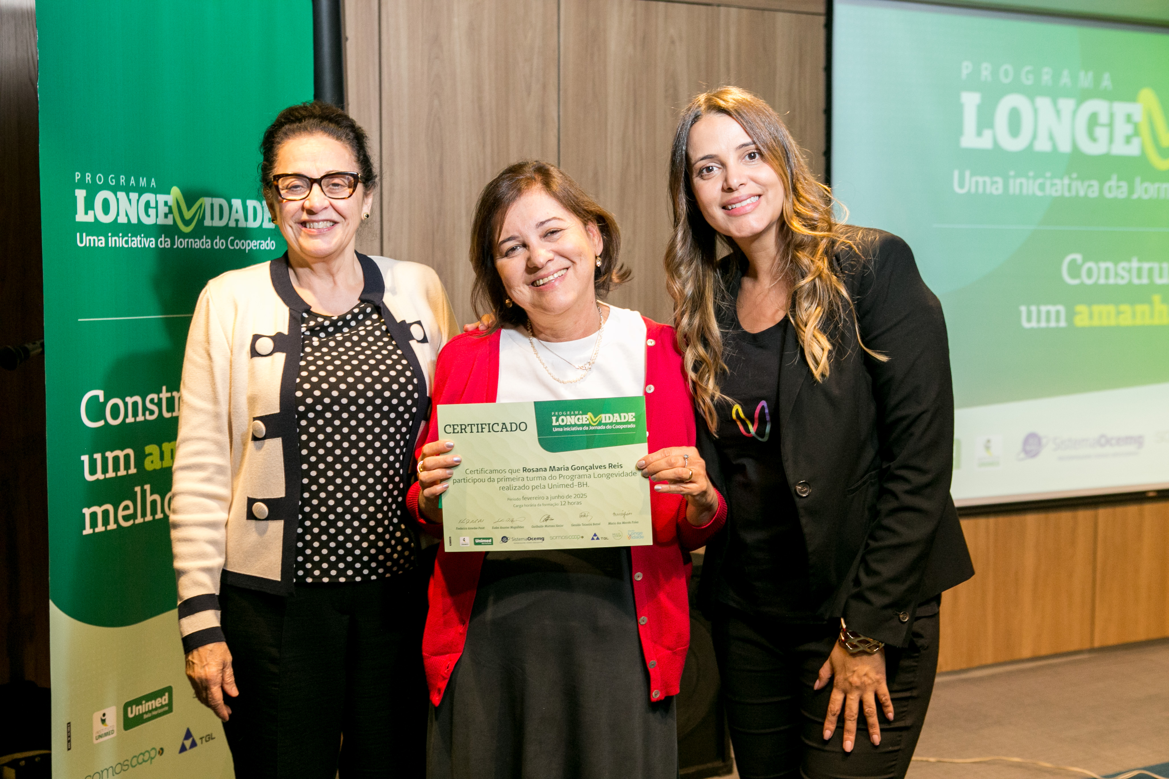 120_UnimedBh_EncerramentoLongevidade_5890