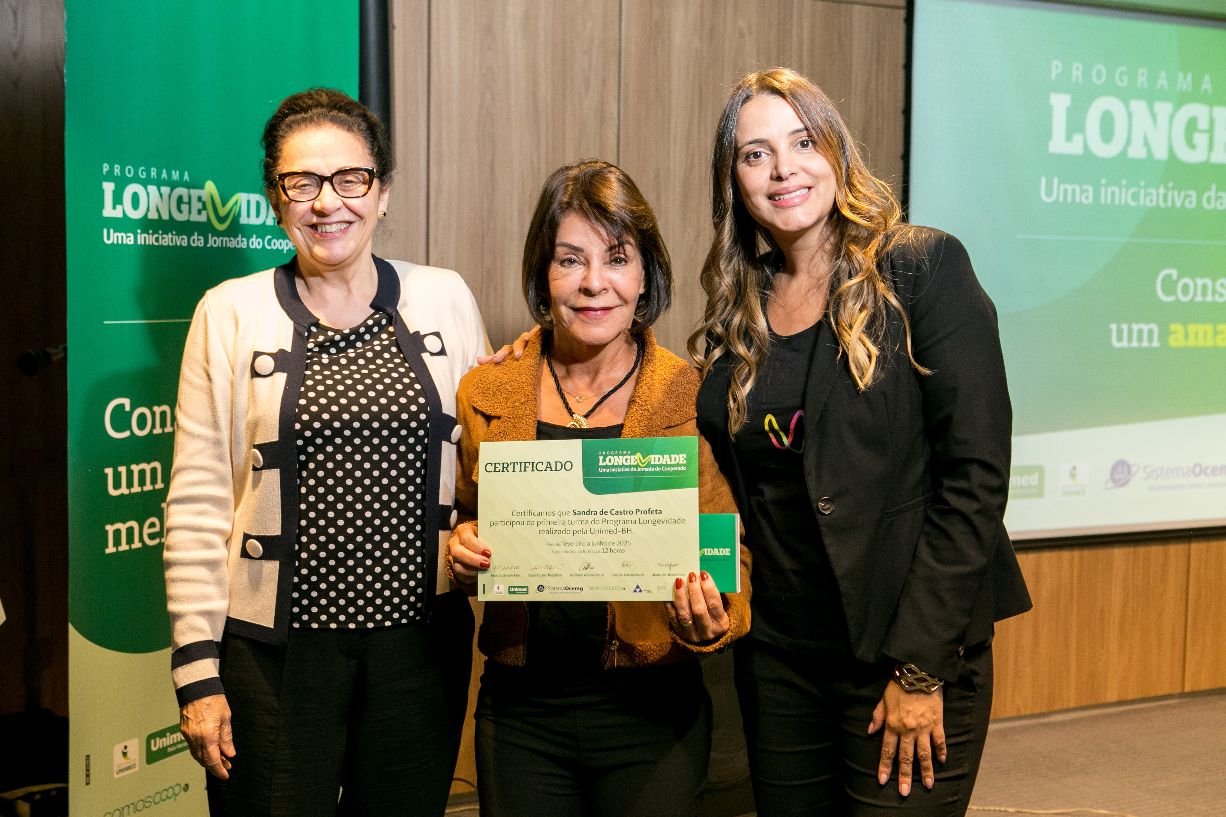 122_UnimedBh_EncerramentoLongevidade_5895
