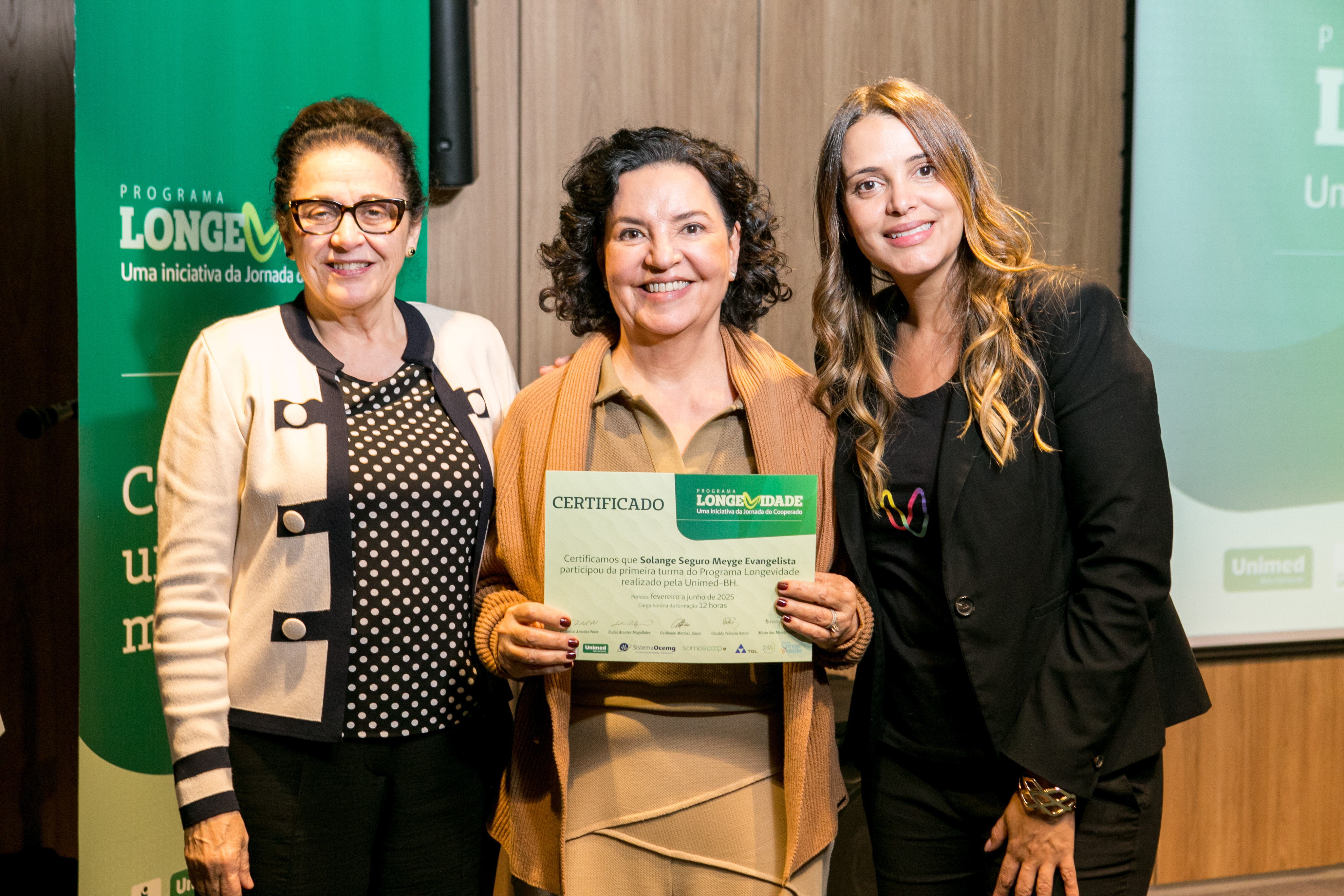 125_UnimedBh_EncerramentoLongevidade_5906