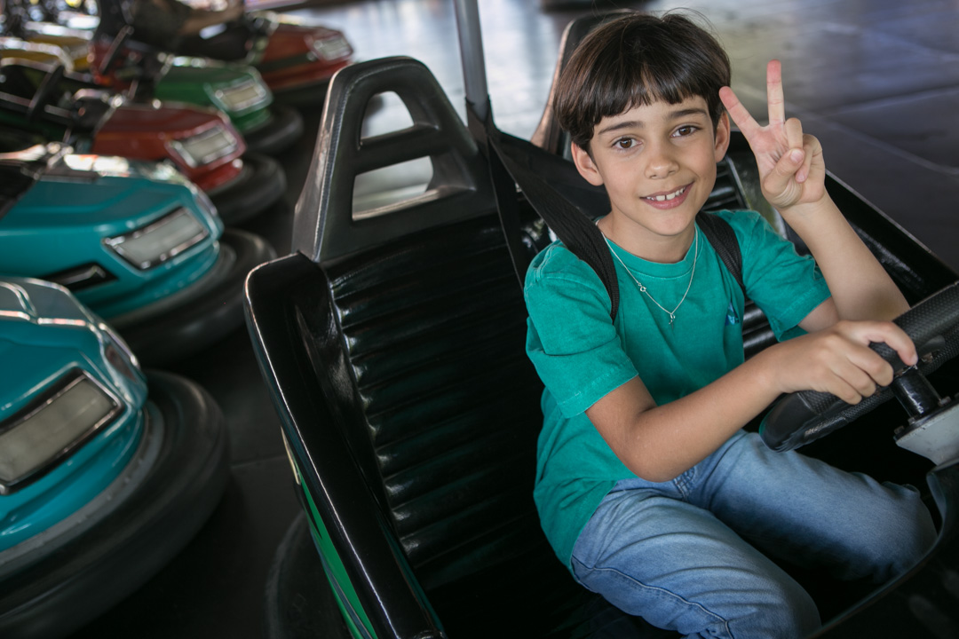 126_diaCriancasGuanabara_3544