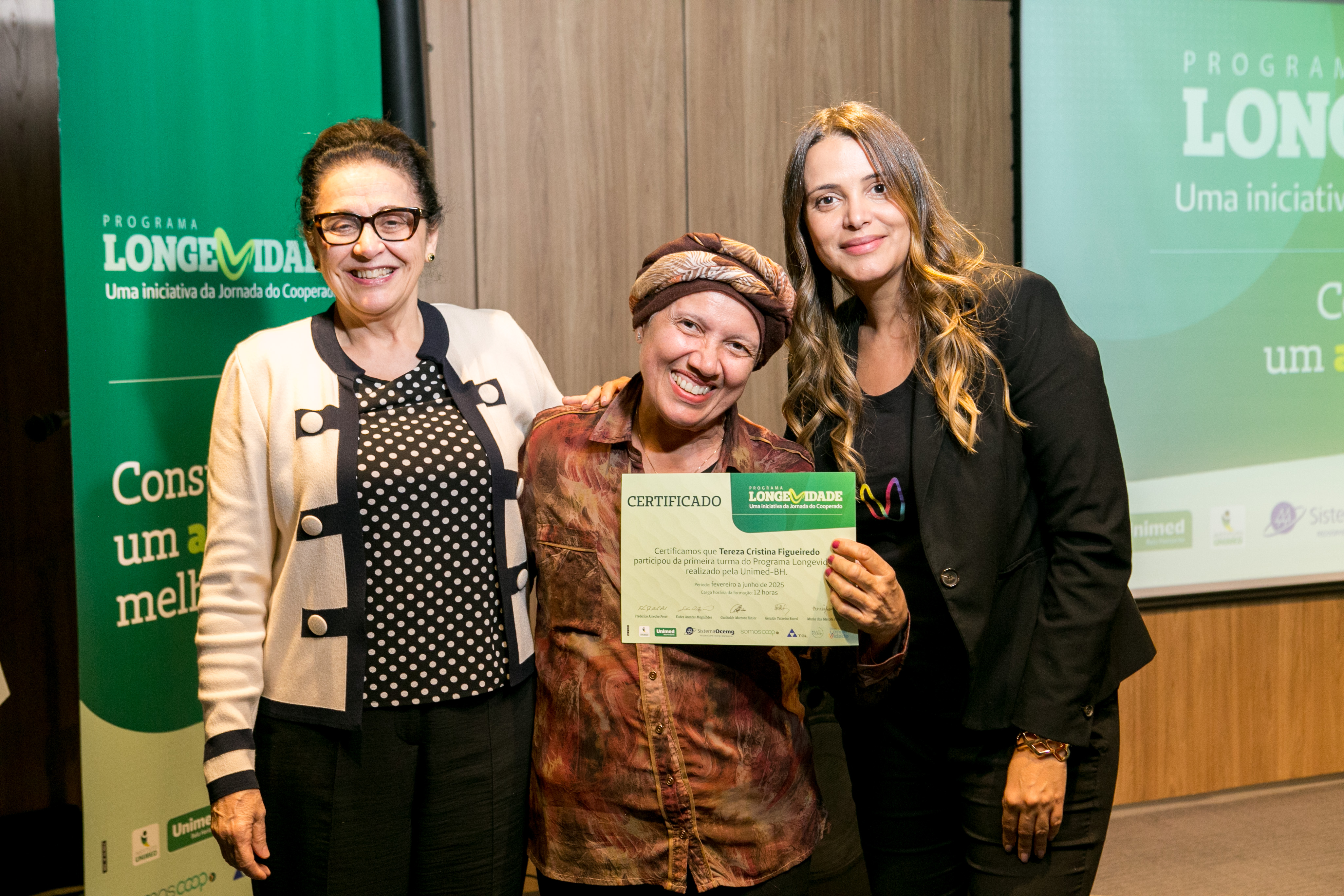 129_UnimedBh_EncerramentoLongevidade_5919