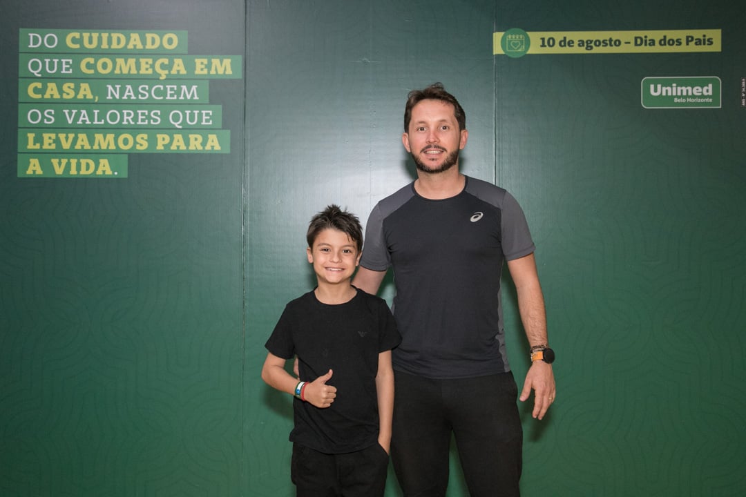 12_PaisBoliche_dia12DelRey_4115