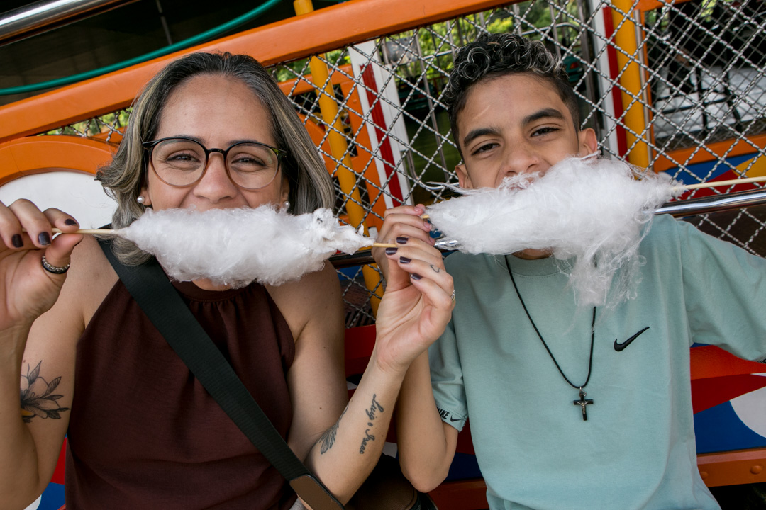 131_diaCriancasGuanabara_3579