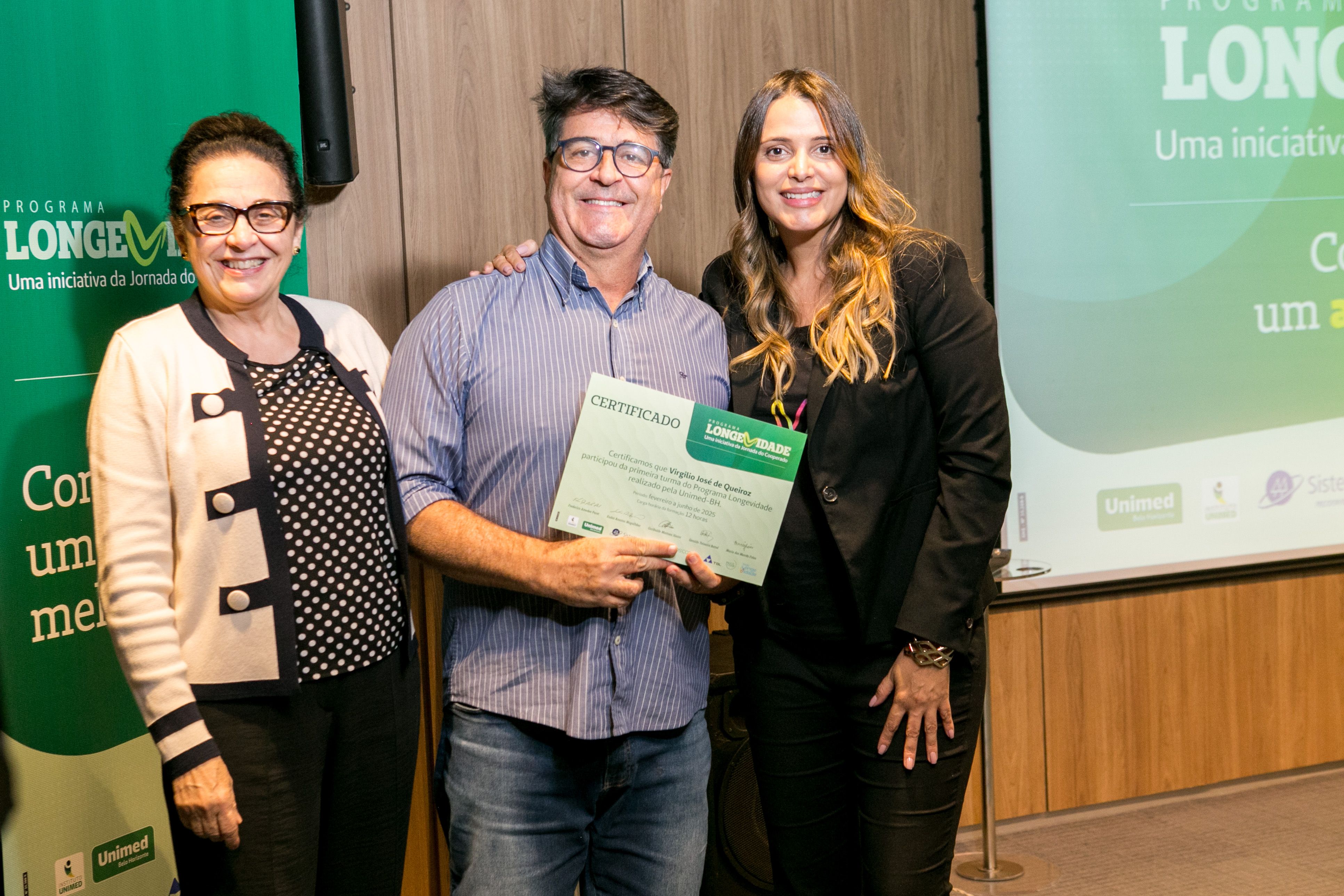 133_UnimedBh_EncerramentoLongevidade_5936