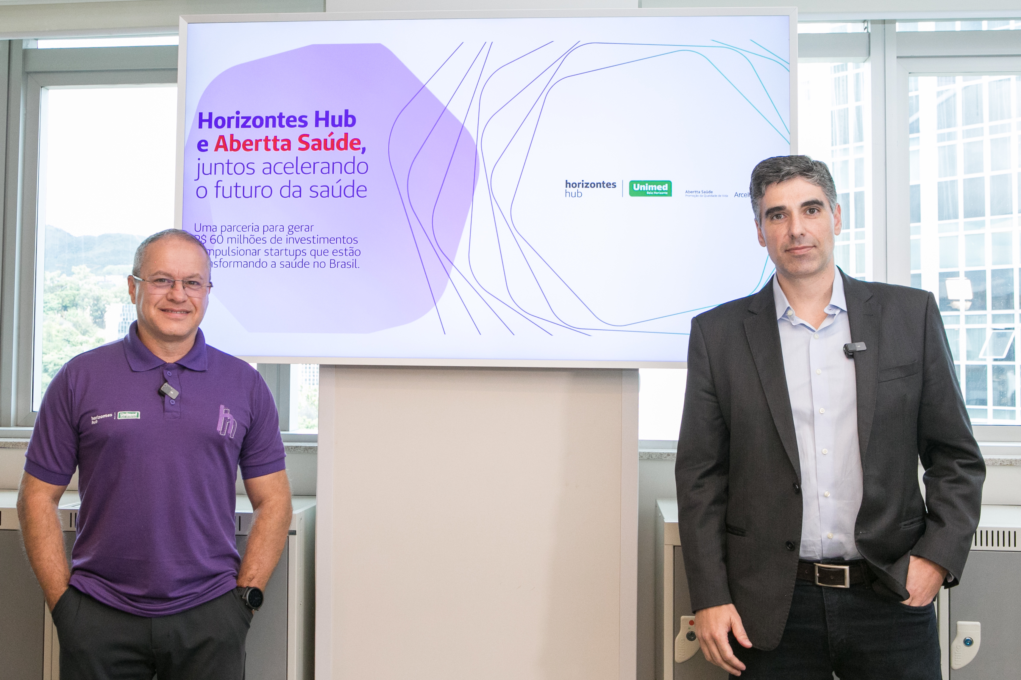 136_UnimedBh_lancamentoHorizontesHub_0071