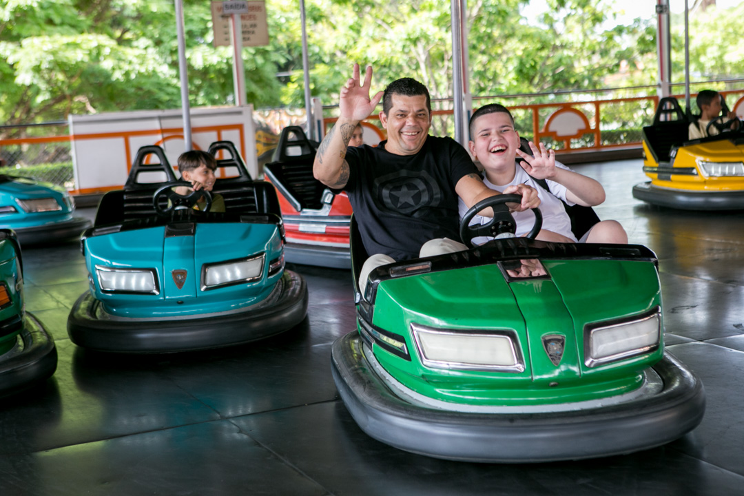 144_diaCriancasGuanabara_3697