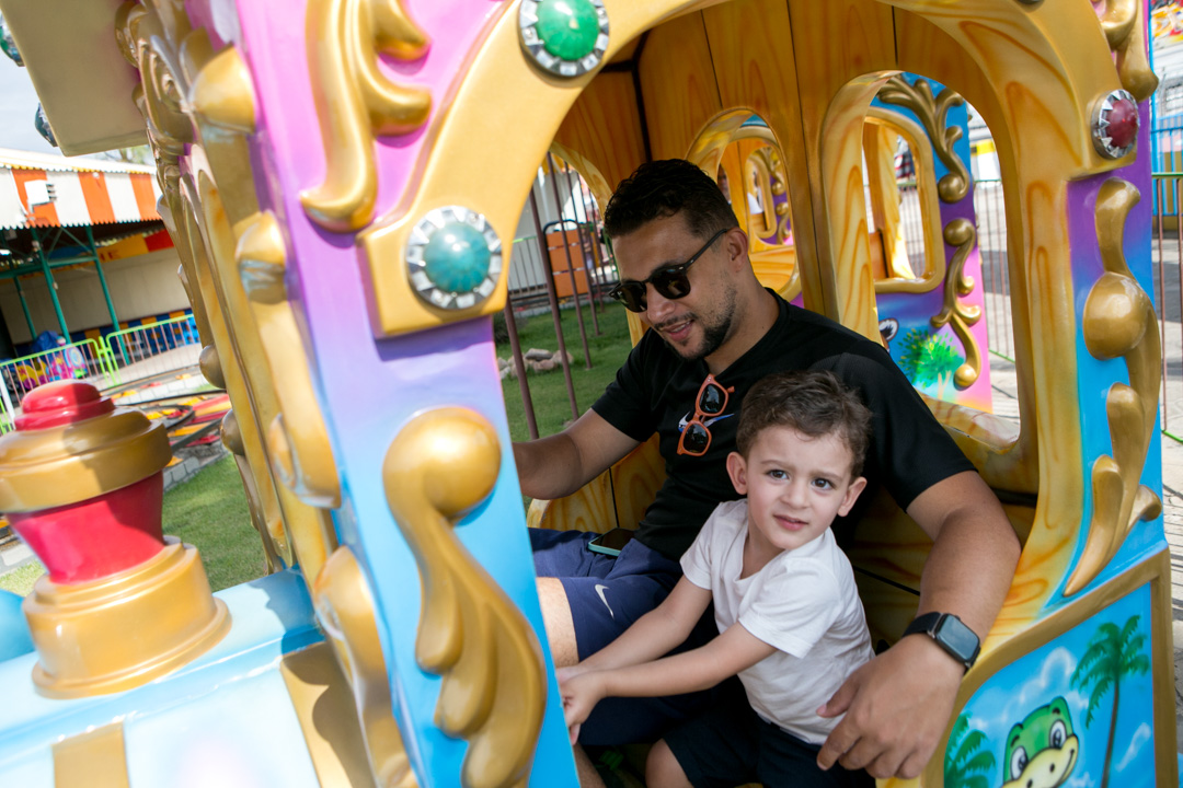 146_diaCriancasGuanabara_3712