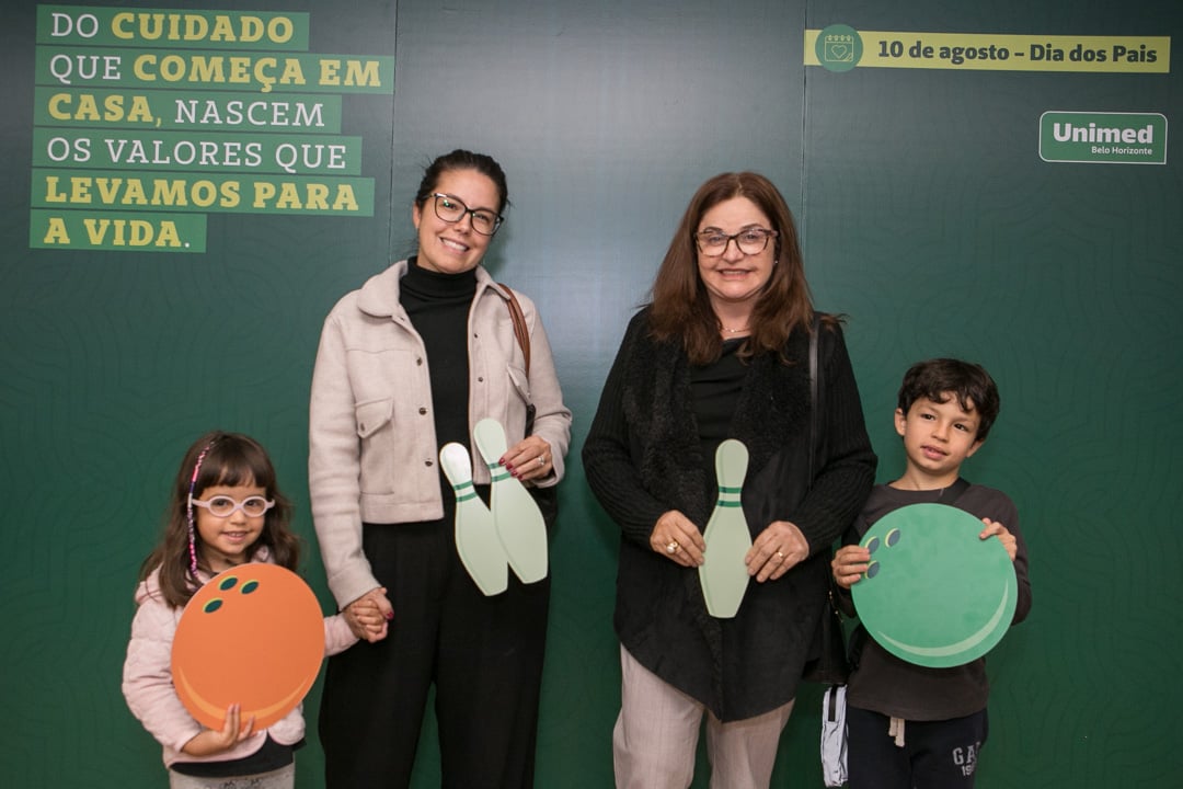 14_PaisBoliche_dia12Paragem_9307