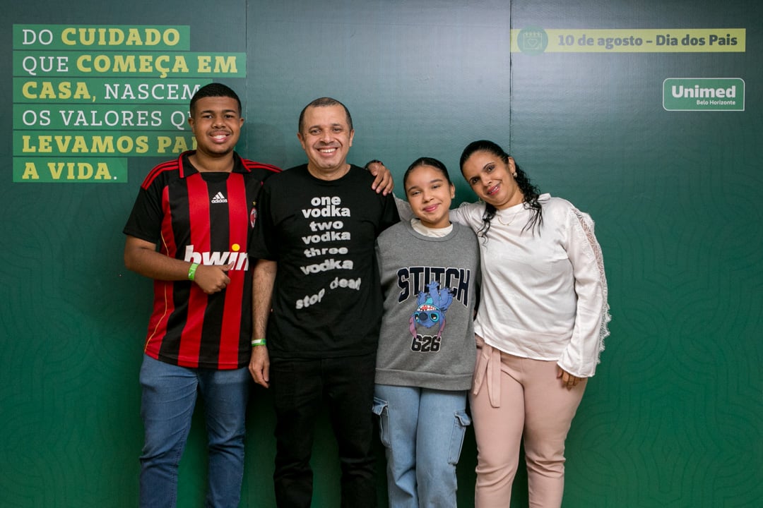 14_PaisBoliche_dia13Paragem_2682