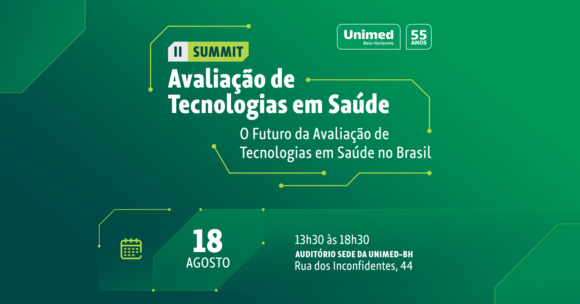 15.04_BANNER_LP_ATS_SUMMIT-1