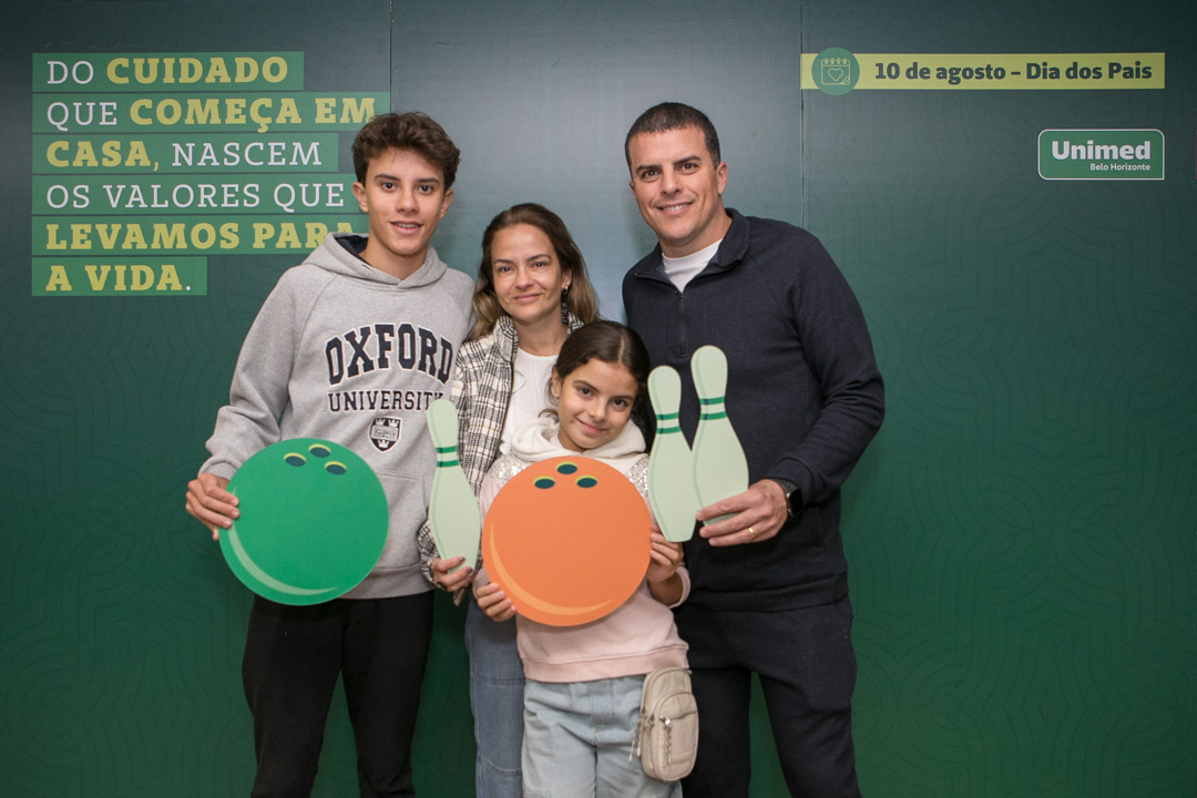 16_PaisBoliche_dia12Paragem_9316